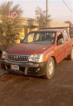 دادي أوتو سموذينغ